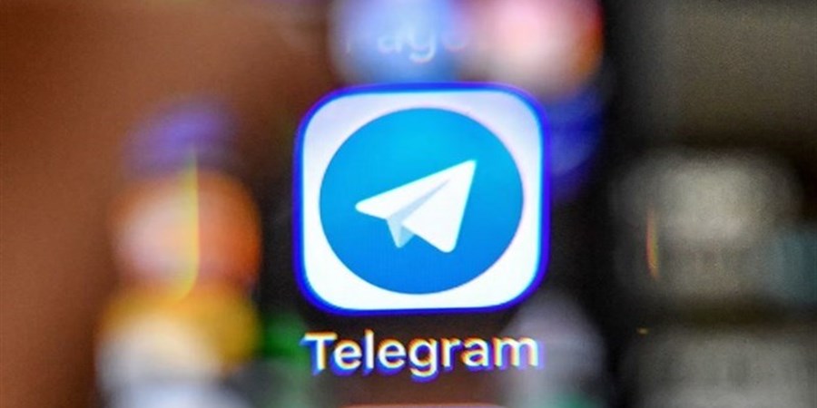 رفع فیلتر تلگرام تکذیب شد