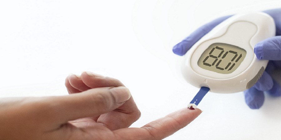 چگونه از دیابت نوع ۲ پیشگیری کنیم؟