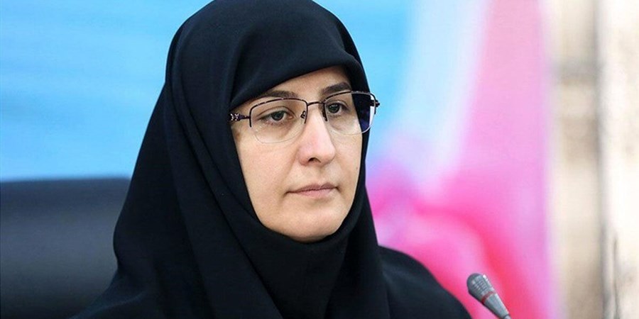 جذب ۲۹ هزار بازمانده از تحصیل در مدارس