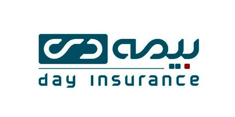 اکونا پرس گزارش می دهد/ شبکه فروش بیمه دی؛ پیشران رشد ۵۳ همتی و بازوی توسعه فروش هوشمند