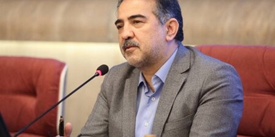 کمبود ۱۰۰ هزار پرستار در کشور/ تغییر فرمول پرداخت اضافه کاری پرستاران