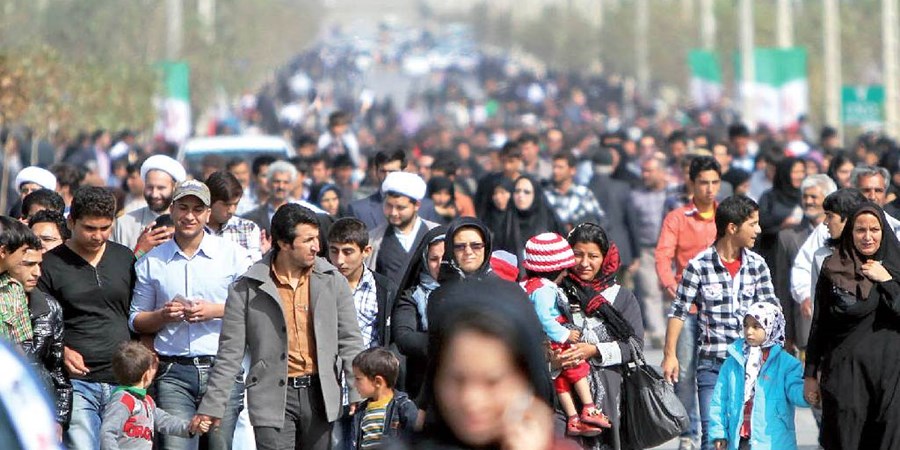 ضرورت تخصیص ۱۰ درصد بودجه کشور به خراسان رضوی متناسب با جمعیت