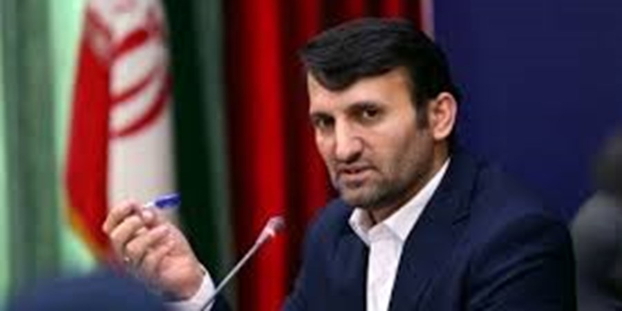 پرداخت عیدی به معلمان در اعیاد پیش‌رو تکذیب شد