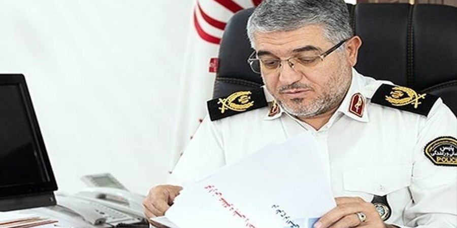 ورود پلیس به ساخت کشنده‌های غیرمجاز/ نقش پررنگ کشنده‌های کارگاهی در تصادفات