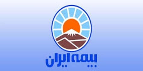  امنیت خانه‌ها، حتی در روزهای ناآرام