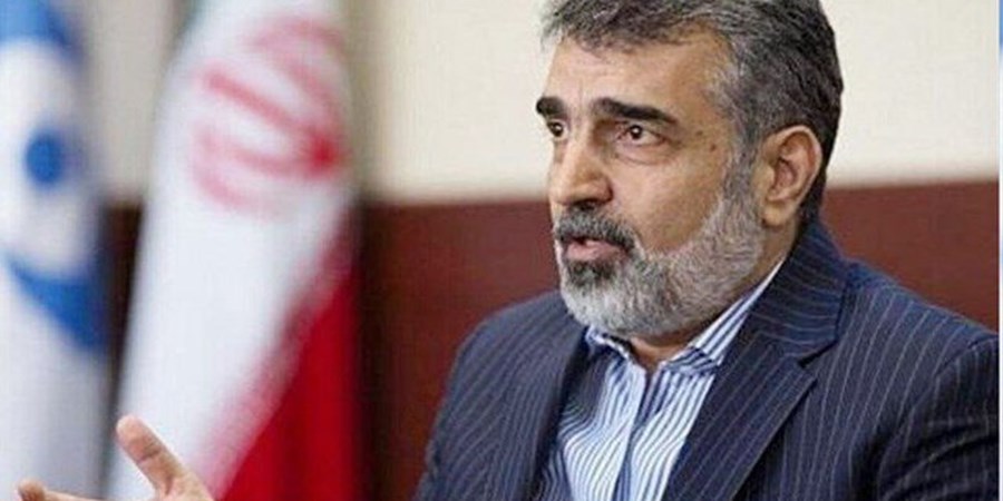 تهدید استفاده از «مکانیسم ماشه» پوشالی است