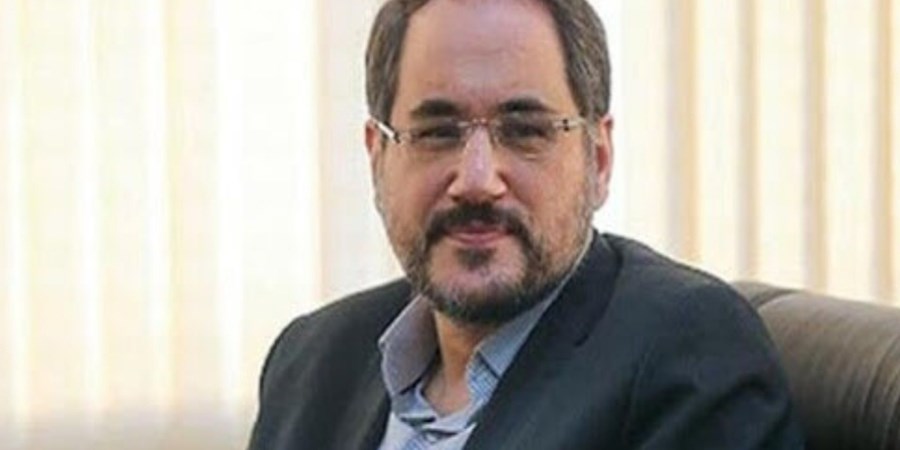نگاهداری: سال ۱۴۰۳ بیش از ۳ هزار نامه راهبری ارسال کرده‌ایم