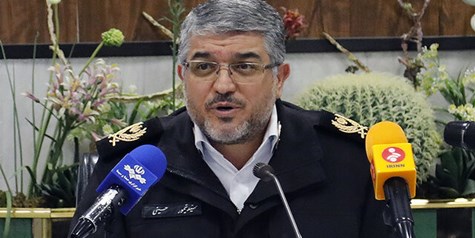 طرح زوج‌ و فرد نسخه نجات نیست/ آلودگی هوا با یک تصمیم حل نمی‌شود