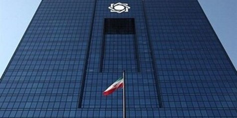 ابلاغ بسته ویژه حمایت از واحد‌های تولیدی آسیب‌دیده در جنگ تحمیلی ۱۲روزه