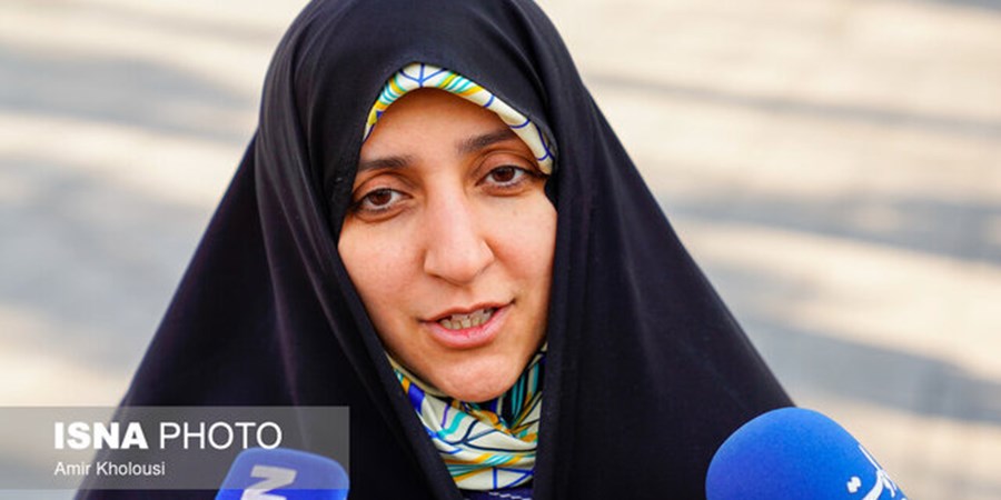 بهروزآذر: اصلاح «مهریه» باید متوقف شود