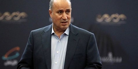 تاج: داور اگر شعار نژادپرستانه شنید، همان جا بازی را تمام کند/ تکرار اشتباه گناه است