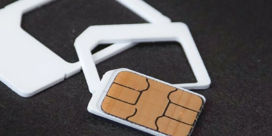 وزیر ارتباطات : درباره سیم‌کارت‌های سفید به مردم گزارش دهید