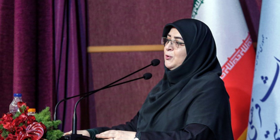 سخنگوی دولت: مرجعیت خبر را باید به داخل کشور بازگرداند