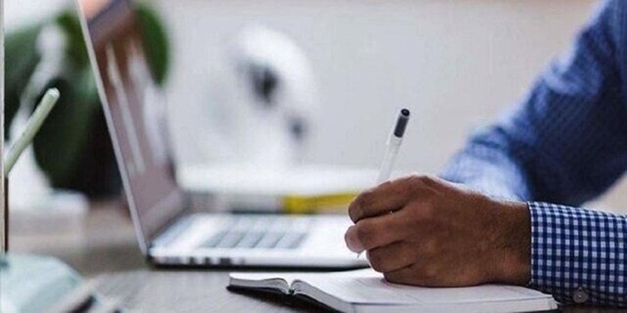 امتحانات کدام دانشگاه‌ها مجازی شد؟