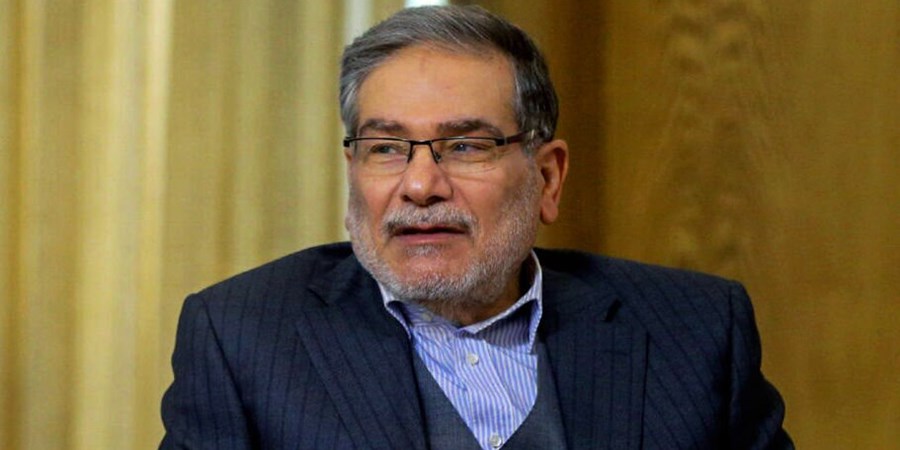 شمخانی: ایران در حال تدوین پیشنهاد جدید به آمریکاست