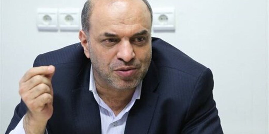 ندیمی: برای قوی شدن باید در همه عرصه‌ها مستطیع باشیم