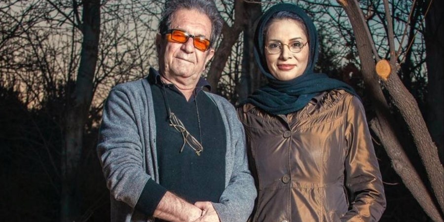 اولیای دم داریوش مهرجویی و همسرش درخواست دیه کردند