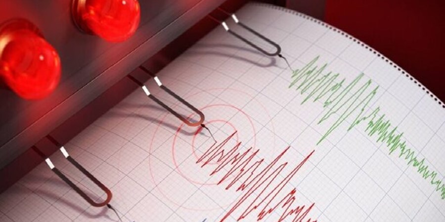 گسل طالقان مسبب احتمالی زلزله امروز فشم استان تهران