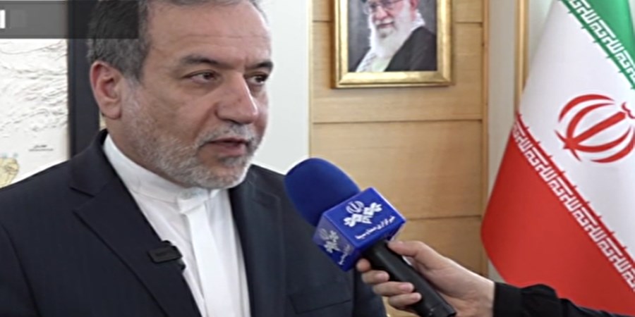 انتقاد وزیر امور خارجه از تغییر مکرر مواضع آمریکایی‌ها