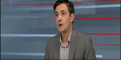 از اول دی ماه؛ کسر خودکار ۸ درصد مالیات از رستوران‌های لوکس+ فیلم