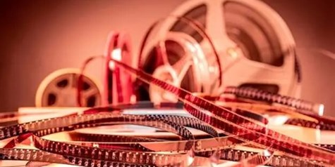 آخر هفته چه فیلم‌هایی پخش می‌شود؟