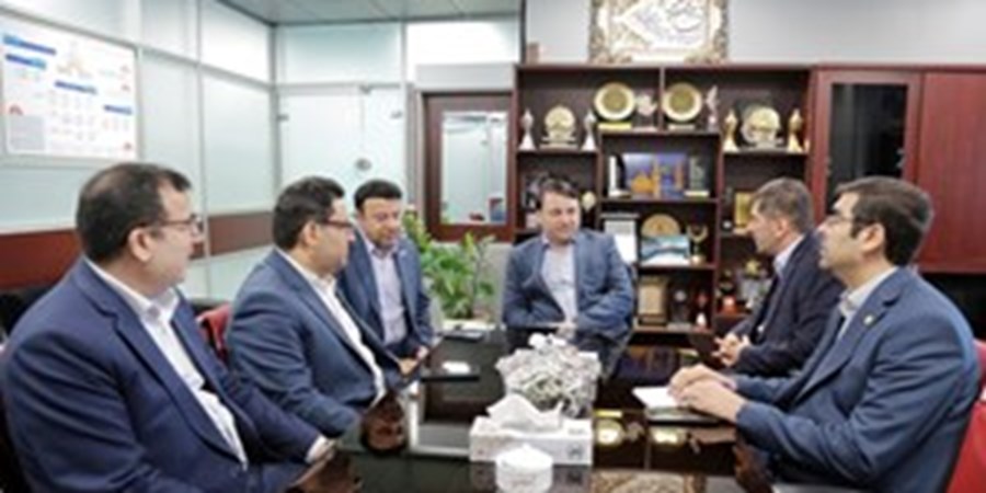 روابط عمومی نقش موثری در ارتقای جایگاه اجتماعی سازمان دارد
