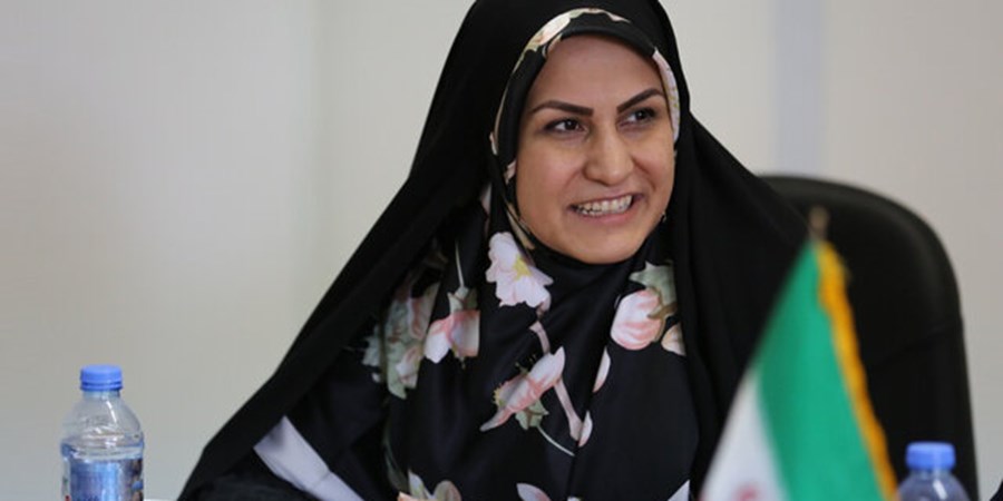 نیمی از سالمندان کشور تحت پوشش هیچ نهادی نیستند