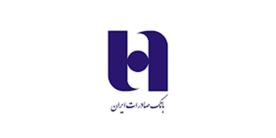 خرید محصولات بهمن موتور با حساب وکالتی بانک صادرات ایران
