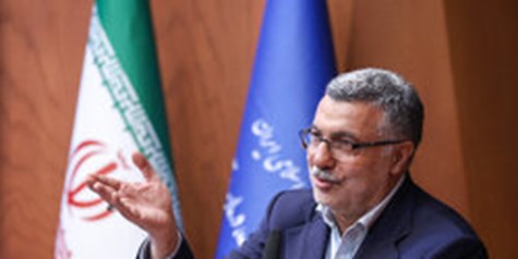 وزیر بهداشت: سالانه ۲ هزار حلزون شنوایی در کشور کاشت می‌شود