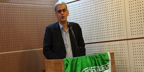 وجود ۱۲۰ هزار دستگاه کامیون فرسوده در ناوگان کشور