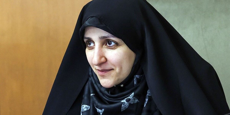 مخالفت دولت با طرح جدید کاهش «مهریه» به ۱۴ سکه