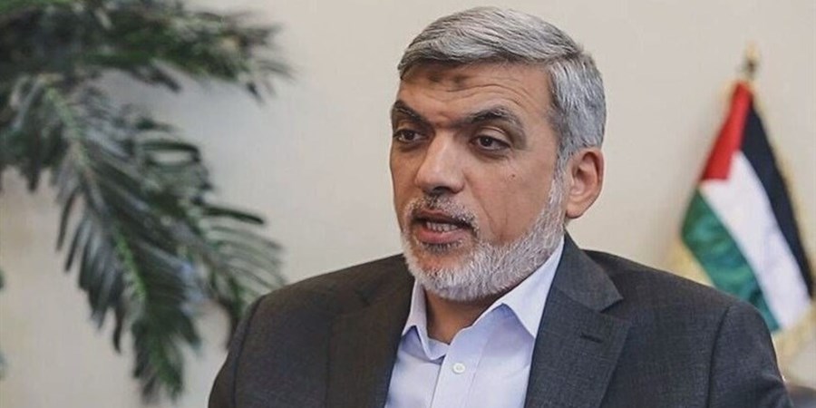 حماس: سفر ویتکاف به غزه با هدف مهار خشم جهانی از جنایت صهیونیست‌هاست
