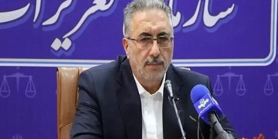 افزایش قیمت خودروهای ثبت‌نامی مصداق گرانفروشی است