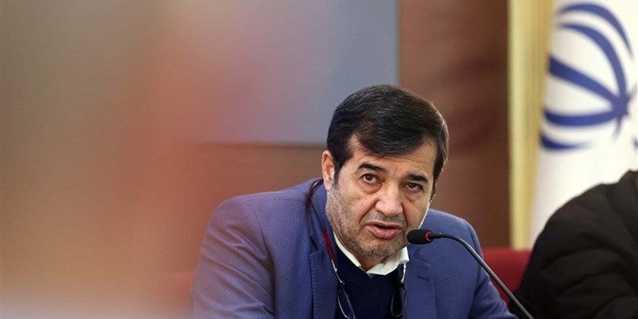 وزیر ورزش ۷ باشگاه لیگ برتری را به خط کرد