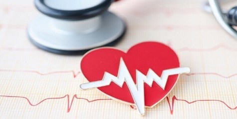 ممنوعیت‌های غذایی برای بیماران فشار خون بالا