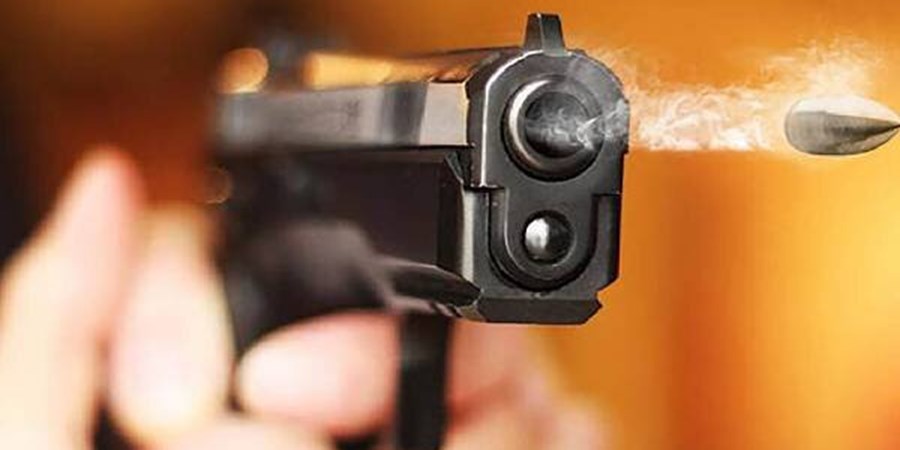 ابعاد حادثه تیراندازی تویسرکان در حال بررسی است