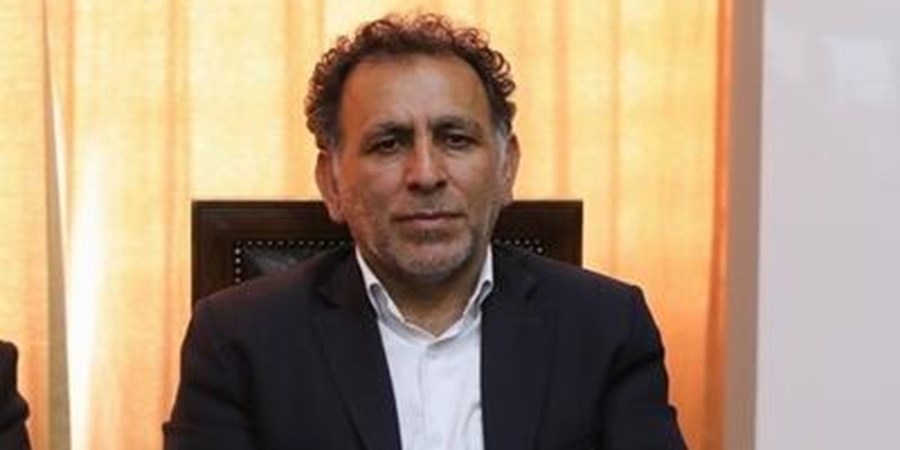 چرا وضعیت آب در کشور بحرانی شد؟