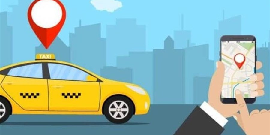 تاکسی اینترنتی شهرداری باید به بخش خصوصی واگذار شود