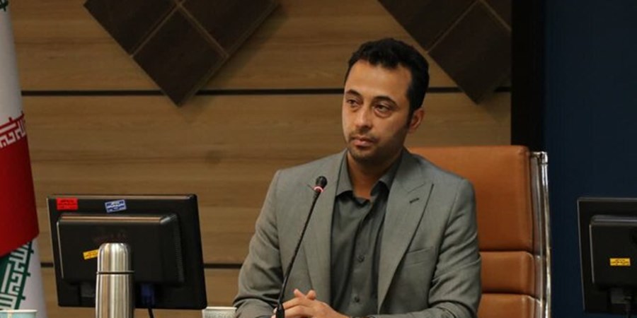 آقای تاج لطفا داور VAR استقلال و ملوان را ببخشید!