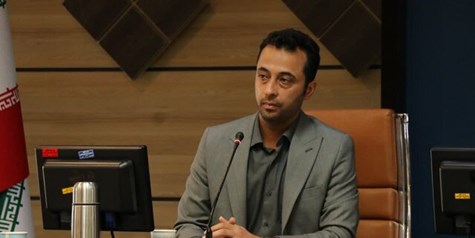 آقای تاج لطفا داور VAR استقلال و ملوان را ببخشید!