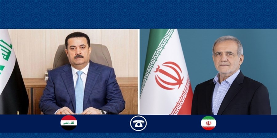 وحدت امت اسلامی جنایت صهیونیست‌ها را متوقف می‌کند