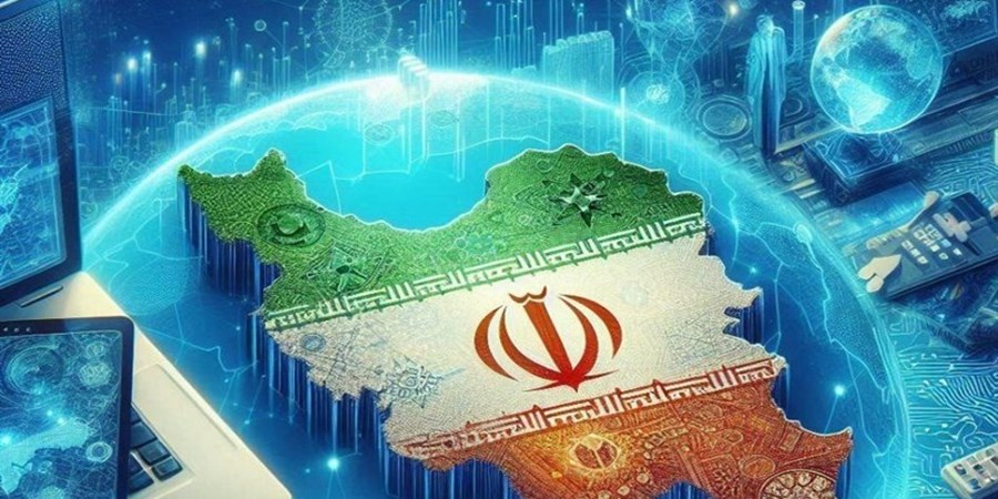 زنگ خطر هوش مصنوعی در آموزش و پرورش؛ اجرای سند ملی چرا به تعویق افتاد؟