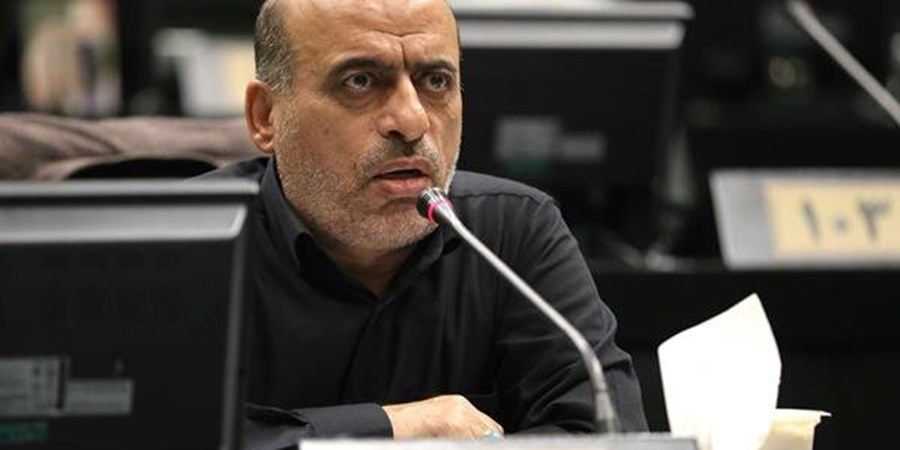 اشغال «غزه»؛ بزرگ ترین تهدید برای رژیم صهیونیستی