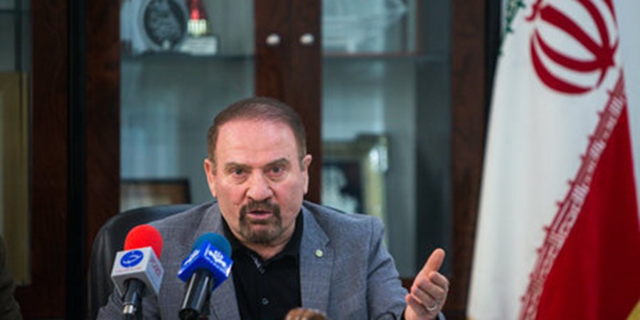 قانون مطبوعات نقایص و ابهامات زیادی دارد