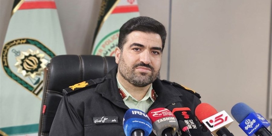 جزئیات پرونده پزشک‌نمای اینستاگرامی با 50شاکی/ هشدار پلیس فتا درباره تبلیغات درمانی در شبکه‌های اجتماعی