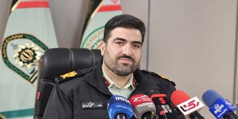 جزئیات پرونده پزشک‌نمای اینستاگرامی با 50شاکی/ هشدار پلیس فتا درباره تبلیغات درمانی در شبکه‌های اجتماعی