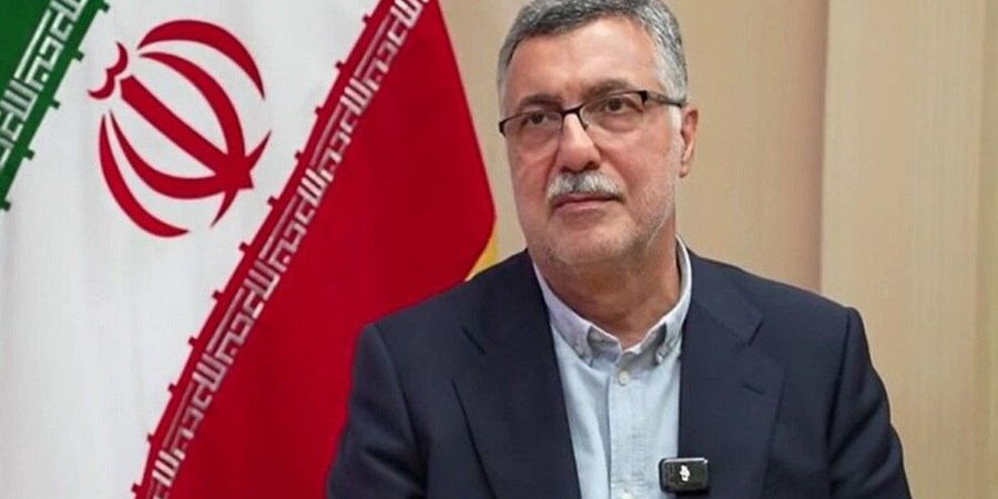 تأکید ظفرقندی بر پرداخت مکفی به پزشک خانواده