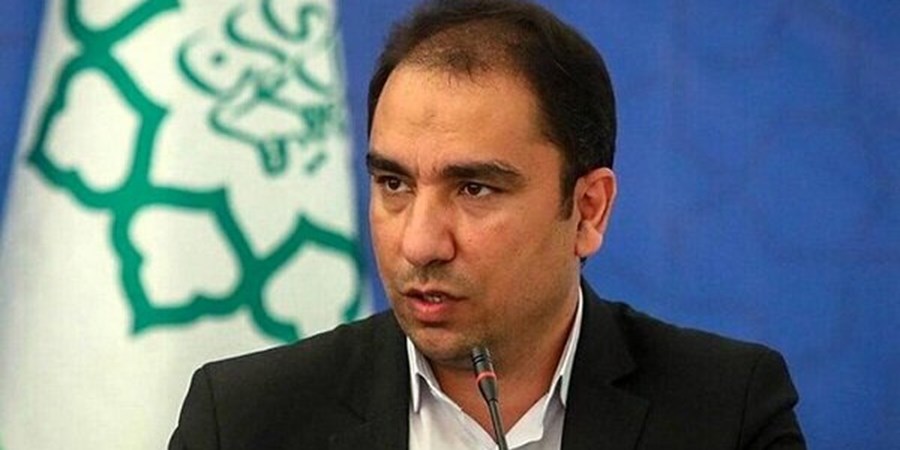 میدان فتح پس از ۱۲ سال فردا بازگشایی می‌شود