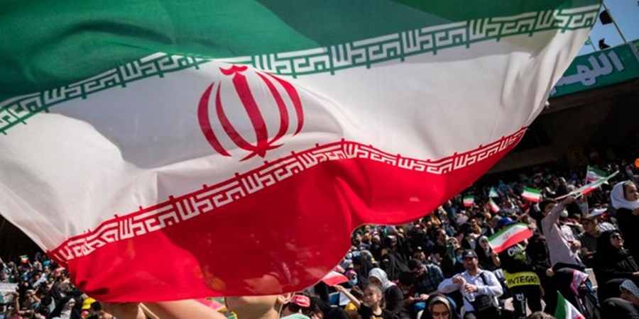 واکنش ایران به لفاظی ترامپ: پاسخ ما به هر اقدامی بی‌سابقه خواهد بود