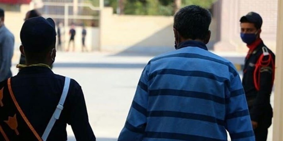 انتقال ۸۸ ایرانی محبوس در زندان‌های مالزی به کشور